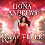 Ruby fever cover image