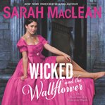 Wicked and the wallflower cover image