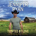 Tempted by love cover image