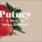 Putney : A Novel cover image