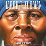 Harriet Tubman : conductor on the Underground Railroad cover image