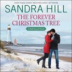 The forever Christmas tree cover image