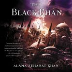 The black khan cover image