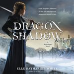 Dragonshadow cover image