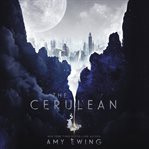 The Cerulean cover image