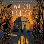 Watch hollow cover image
