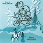 Of ice and shadows cover image