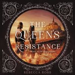 The queen's resistance cover image