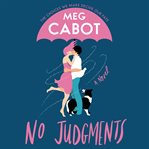 No judgments : a novel