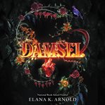 Damsel cover image