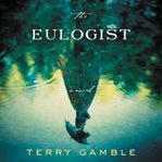 The eulogist cover image