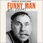 Funny man cover image