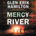Mercy River cover image