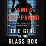 The girl in the glass box cover image