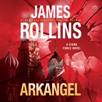 Arkangel cover image