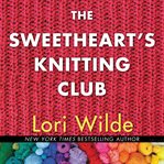 The Sweetheart's Knitting Club cover image