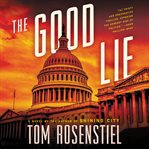 The good lie cover image