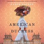 American Duchess cover image