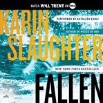 Fallen : a novel
