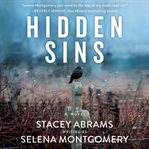 Hidden sins cover image
