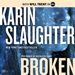 Broken : [a novel]