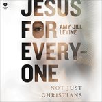 Jesus for Everyone cover image