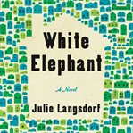 White Elephant cover image