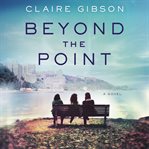 Beyond the point : a novel cover image