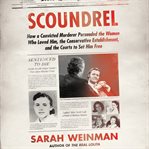 Scoundrel cover image