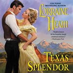 Texas splendor cover image