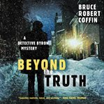 Beyond the truth cover image