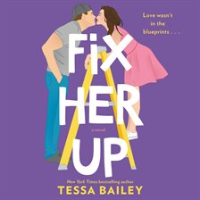 fix her up audiobook fix her up audiobook