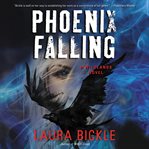 Phoenix falling : a Wildlands novel cover image