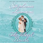 The ideal bride cover image