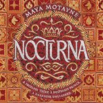 Nocturna cover image