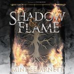 Shadow & flame cover image
