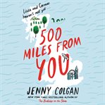500 miles from you cover image