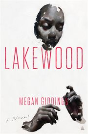 Lakewood : a novel cover image