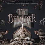 The beholder cover image