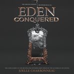 Eden conquered cover image