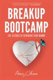 Break up bootcamp cover image