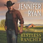 Restless rancher cover image