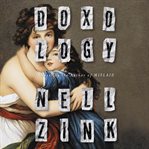 Doxology. A Novel cover image