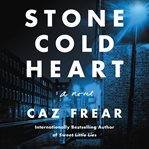 Stone cold heart cover image