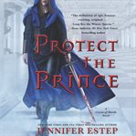 Protect the prince cover image
