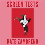 Screen tests cover image