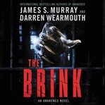 The brink cover image