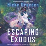 Escaping exodus. A Novel cover image