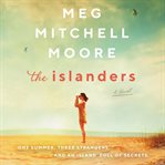 The islanders. A Novel cover image