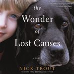The wonder of lost causes cover image
